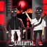 onexwhite feat. SENTIKORRA