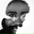 Stan Ofisyèl
