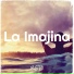 BEPI