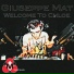 Giuseppe Mat