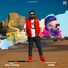 Jassi