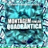 MC BM OFICIAL, DJ RODRIGUES DA ZN, DJ DHS DA ZS