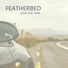 Featherbed