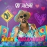 Tiago Felipe