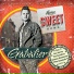 Andreas Gabalier feat. The Baseballs