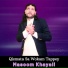 Masoom Khayali
