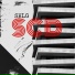 SHLG