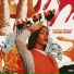 Charlie Hustle feat. Salma Slims