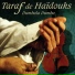 Taraf de Haidouks
