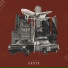 Litix