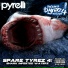 Pyrelli