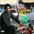 Sadag Noor Kharani