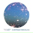 This Intangible Existence