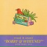 Kraak & Smaak