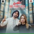 Sahil Zakhmi Hafizabadi