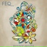 FÈQ
