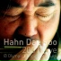 Han Dae Su