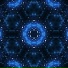 There Is No Phobia in Outer Space, Just Emptiness