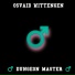 OSVAID WITTENGEN
