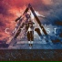 We Are The Catalyst