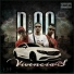 D.OG feat. Ga