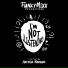 Funkymixx Productions feat. Antonia Marquee
