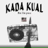 Kada Kual, Brado Anchieta, Saviolo