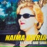 Naima Dziria