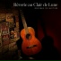 Musique de Guitare