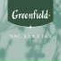 Greenfield
