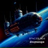 Spacebirds