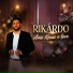 Rikárdó