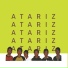 Atariz