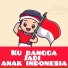 KAN (Kolaborasi Anak Nusantara)