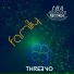 Threevo