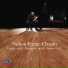 Nelson Freire