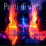 Danilo Basile