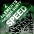 THE REAL BUSTERS VOL.7 - Dj Night (05 04 2012)