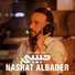 Nasrat Al Bader