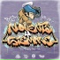 Don Merk, B-Side fam, lyricool