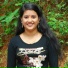 Nazmul