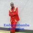Embarambamba