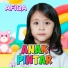Afiqa