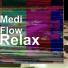 Medi Flow