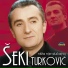 Šeki Turković