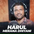 Santram Kunwar