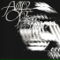 Allinone