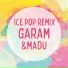 iCe Pop