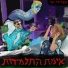 עומר פין חסי