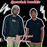 Haris Hanafiah feat. Ali Mardian